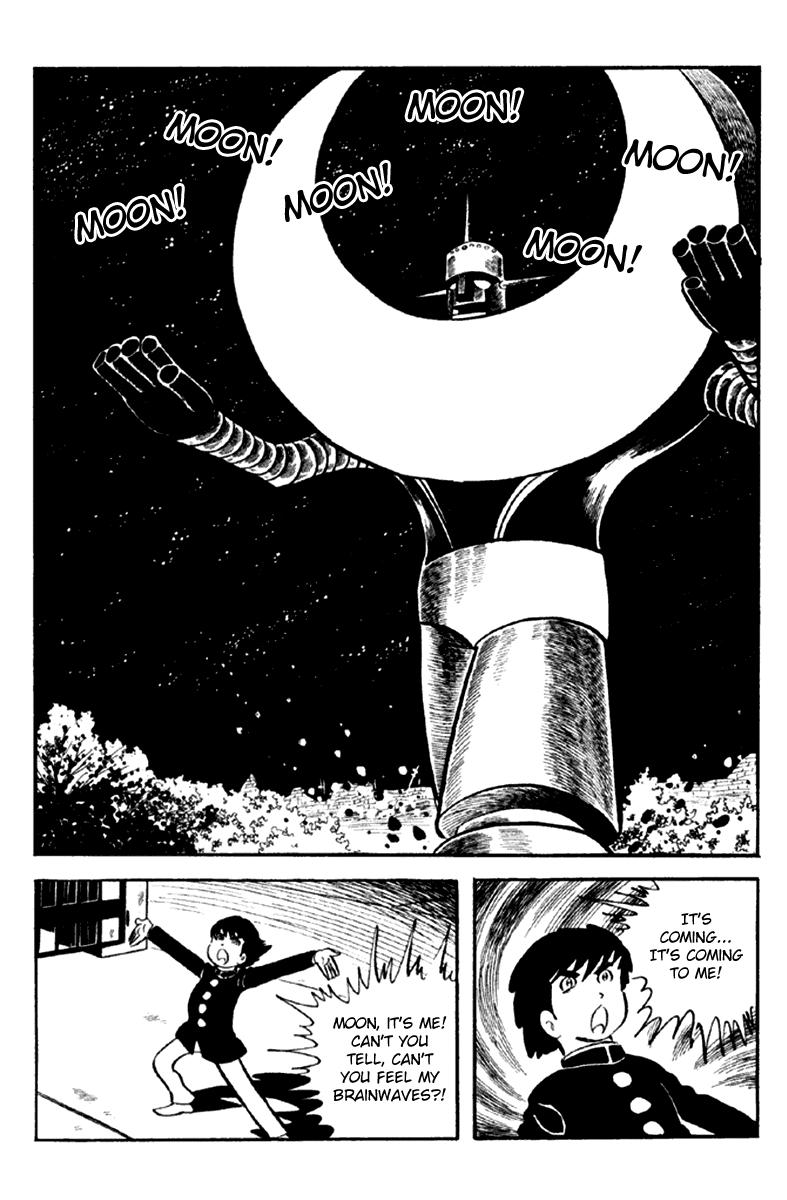 Page 196