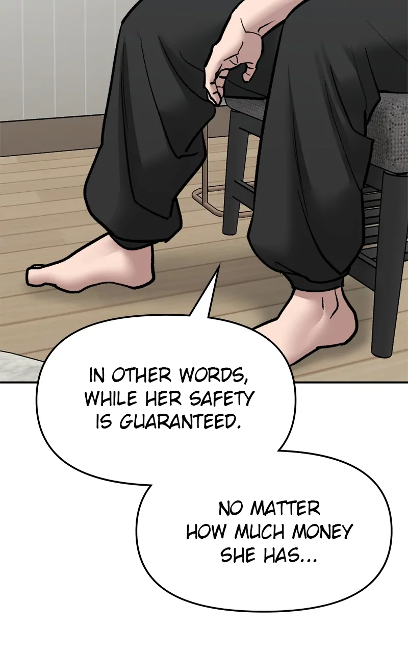 Page 196