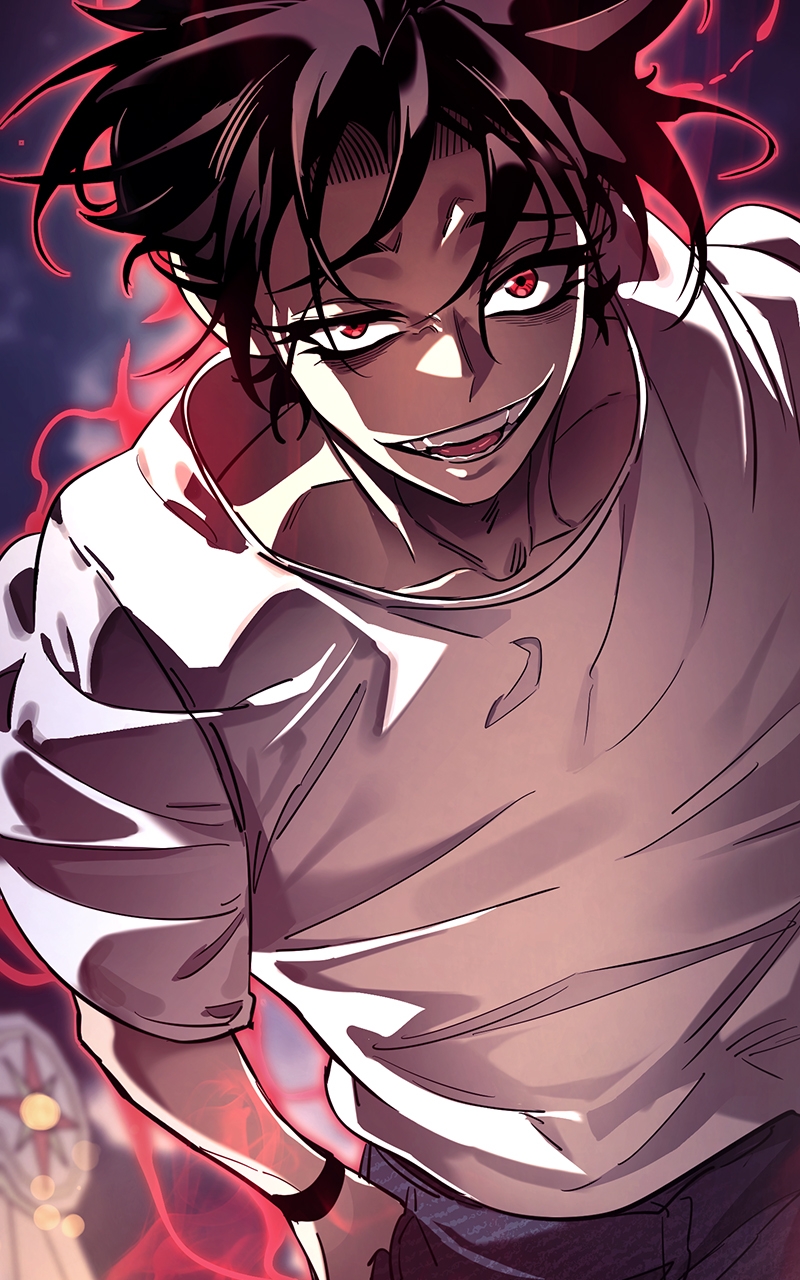 Page 196