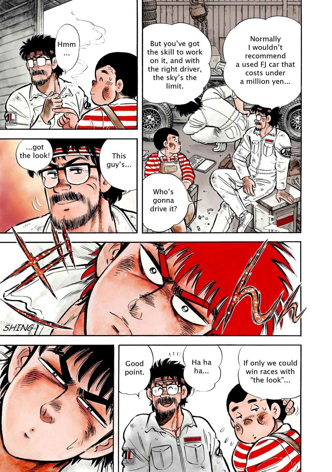 Page 196