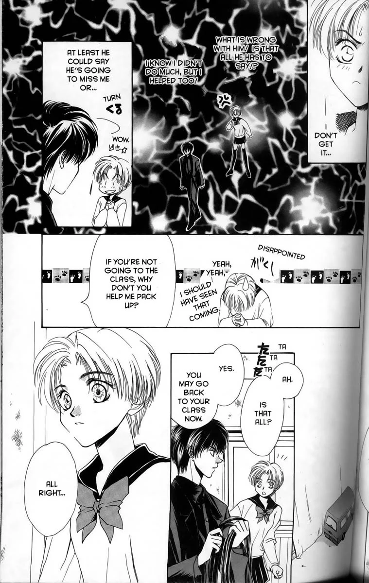 Page 195