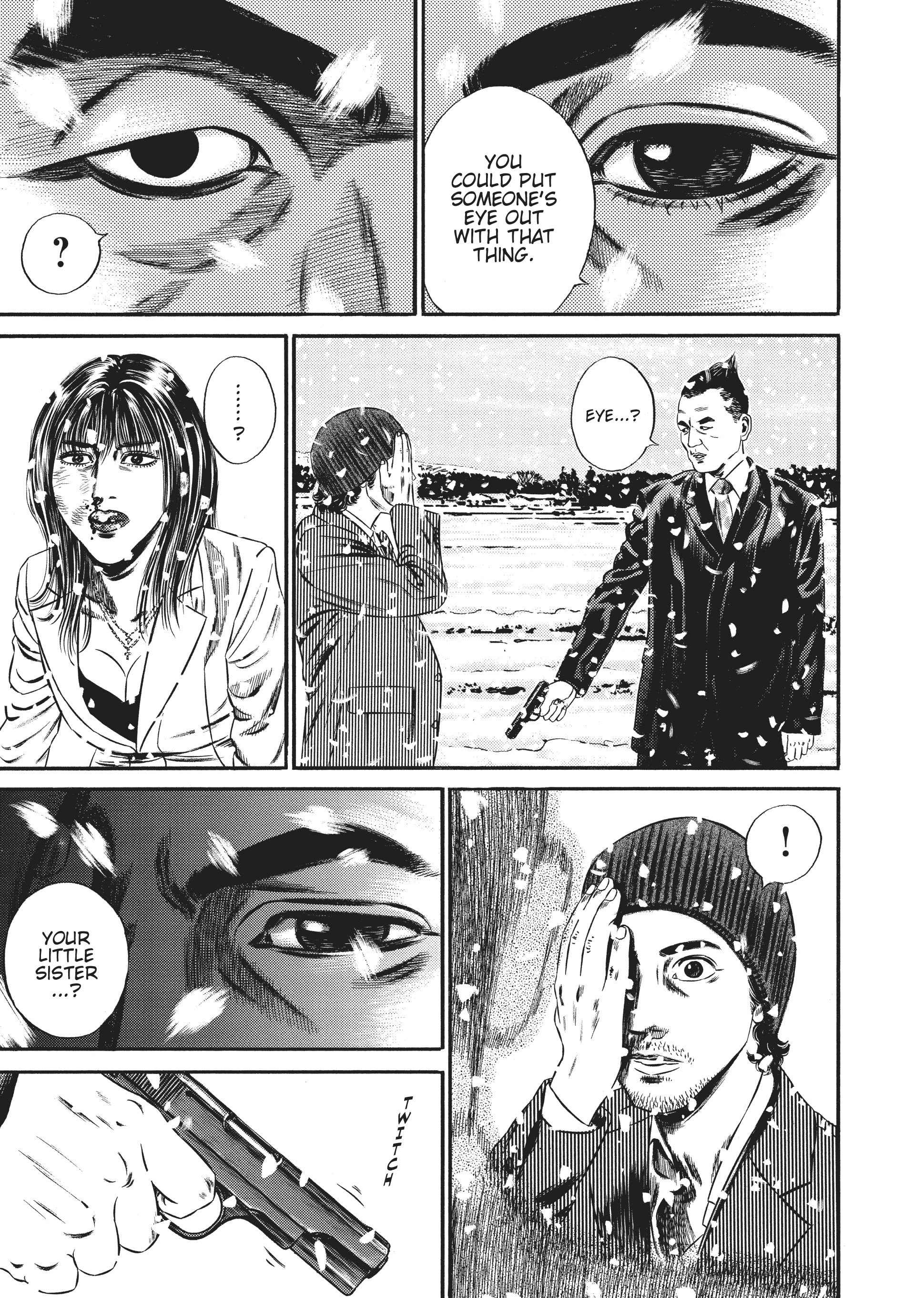 Page 196