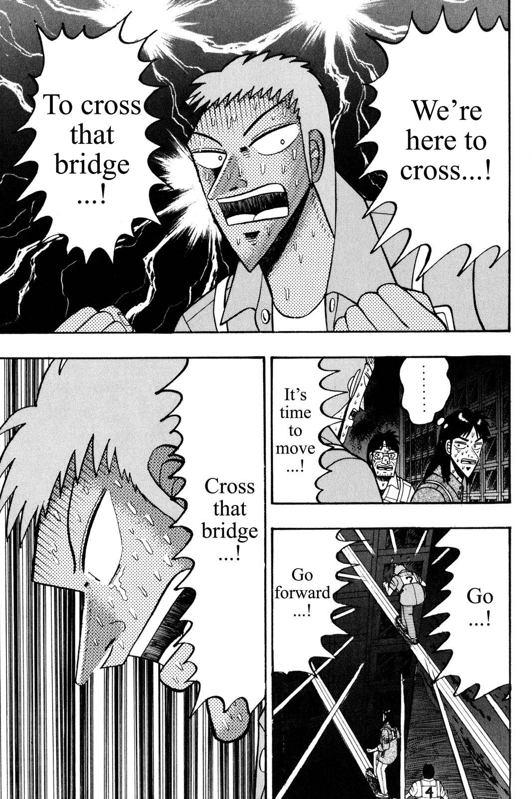 Page 196