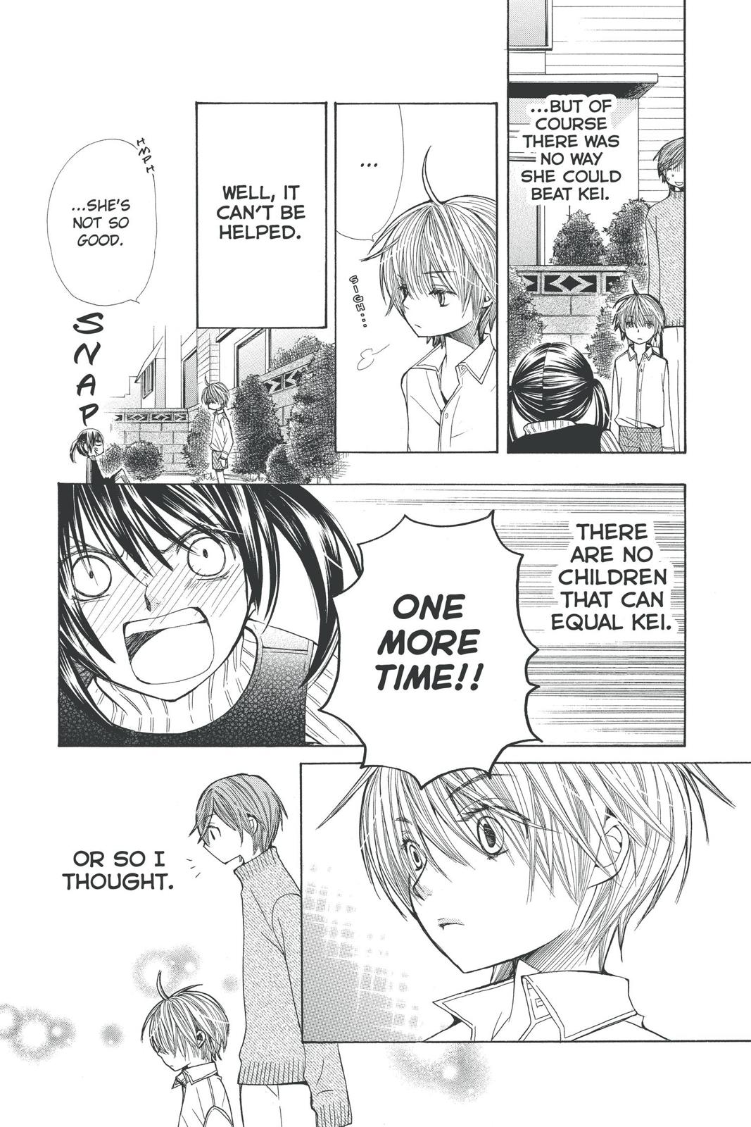 Page 196