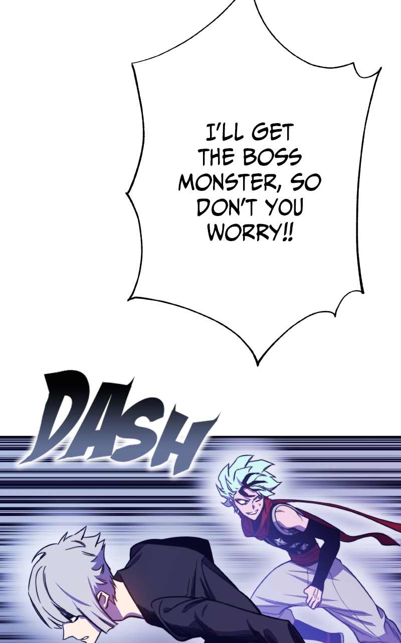 Page 196