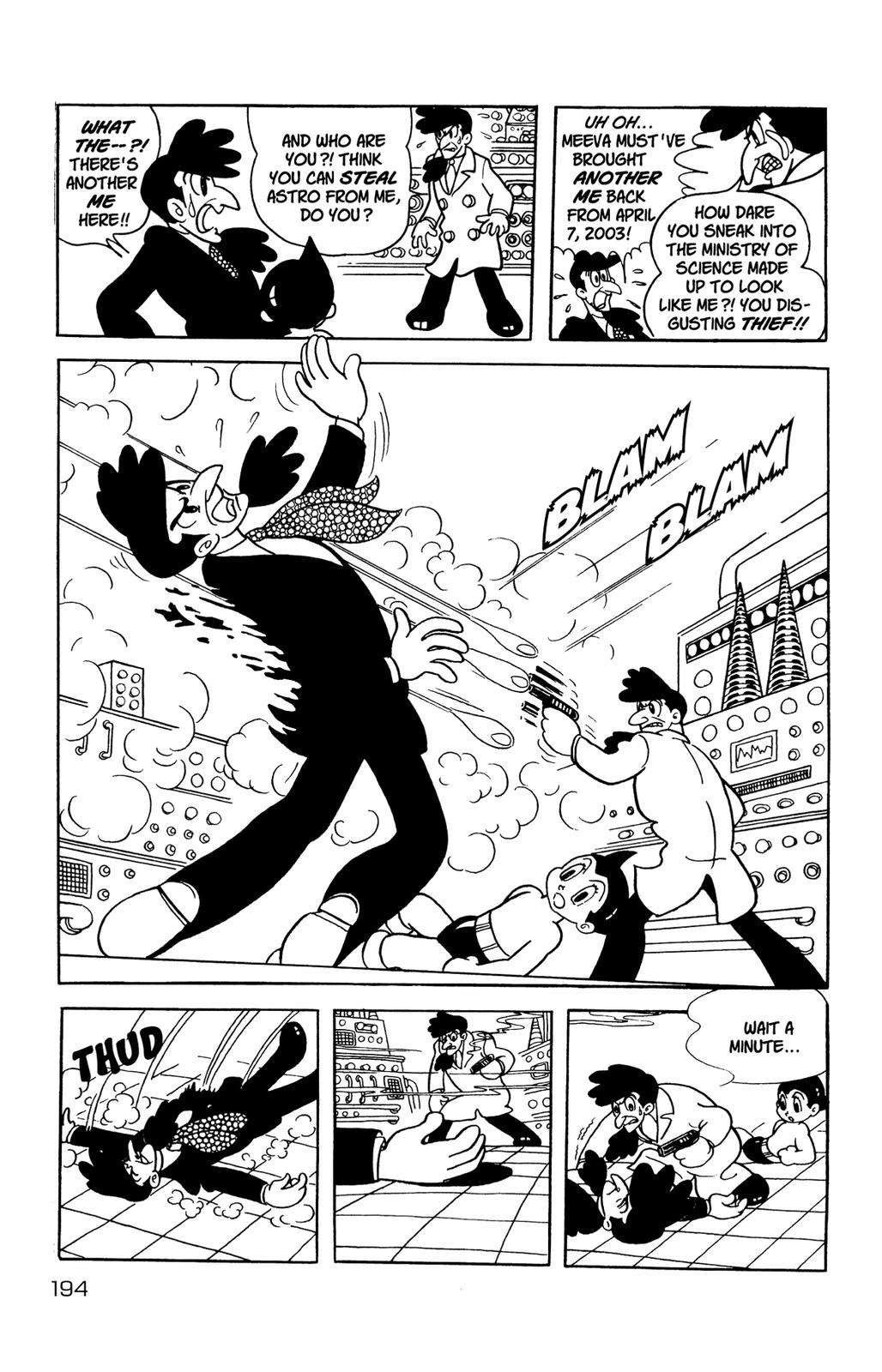 Page 196