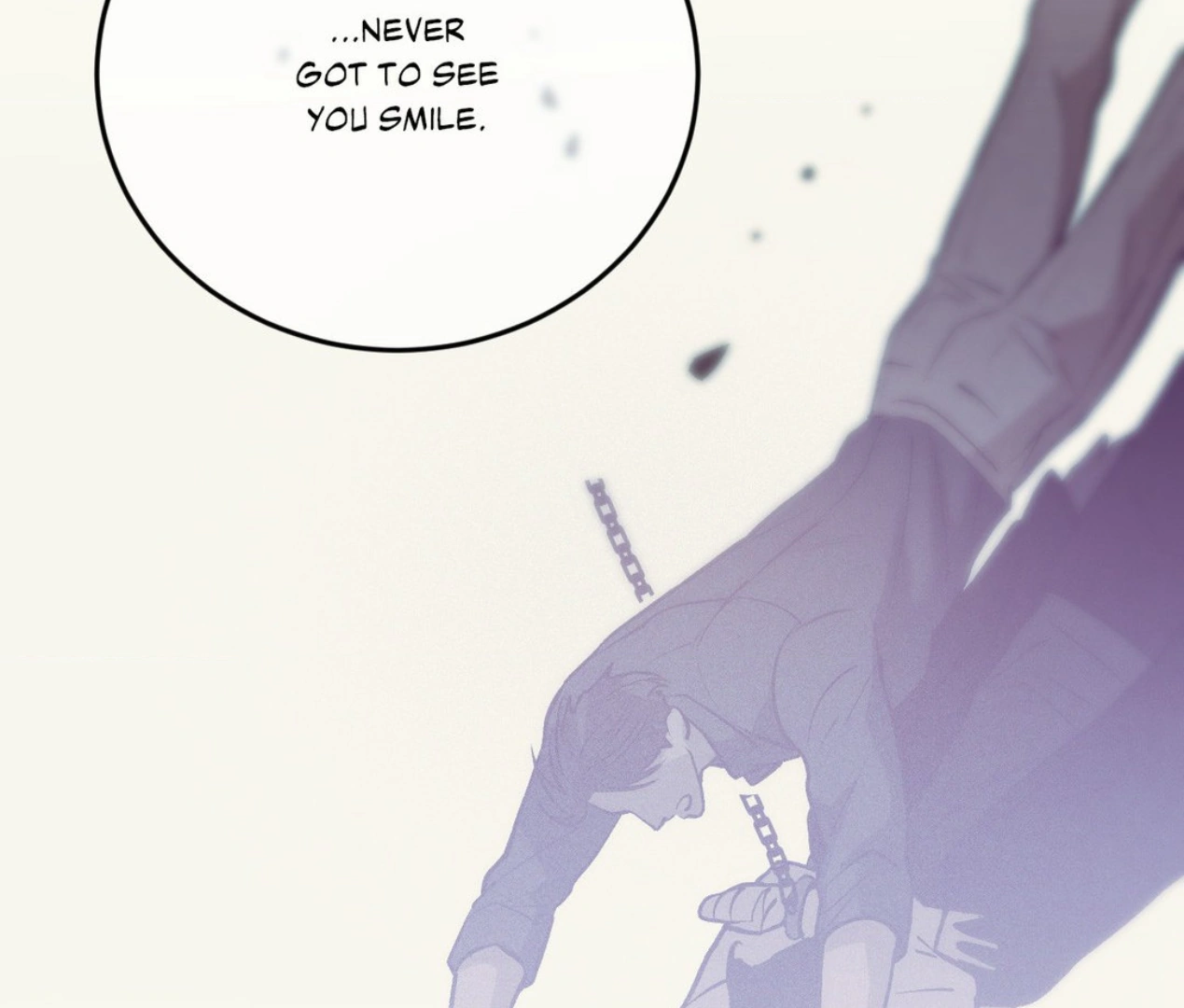 Page 197
