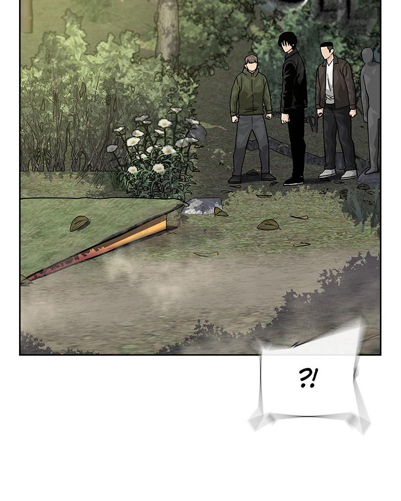 Page 197