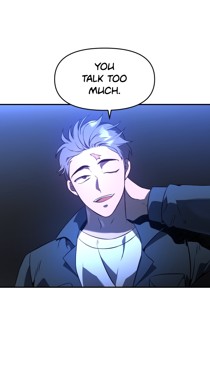 Page 197