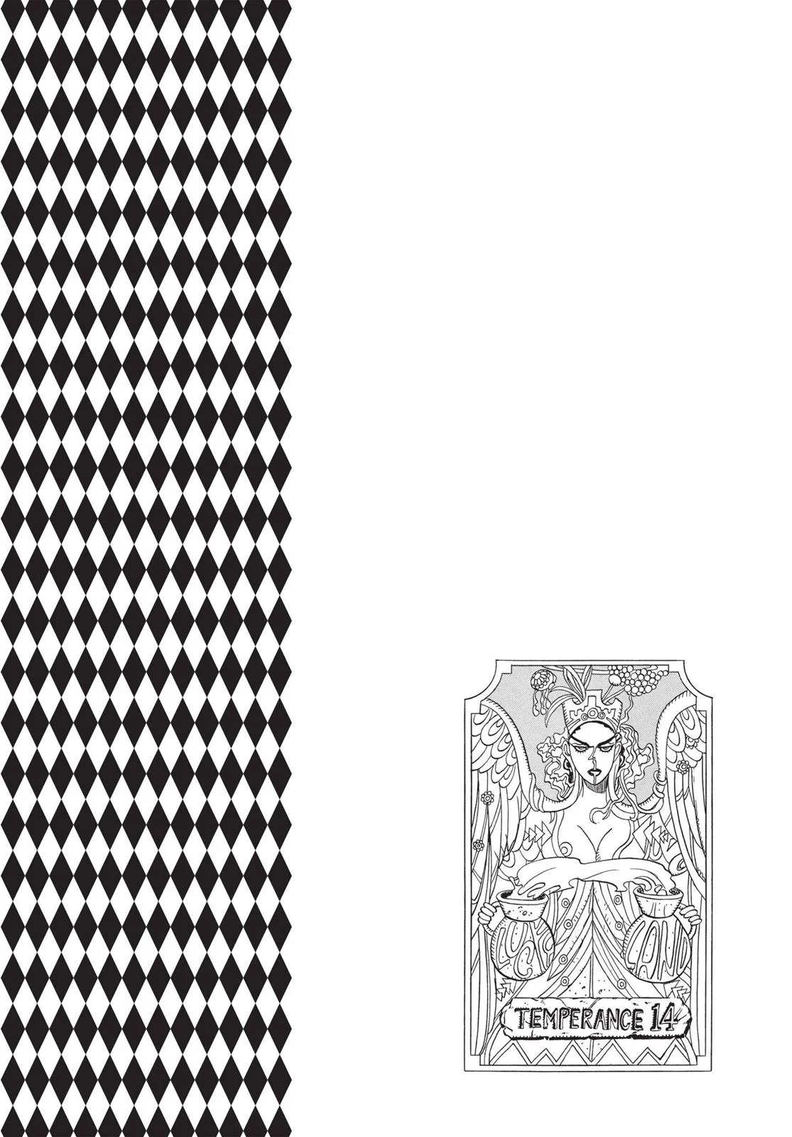 Page 197