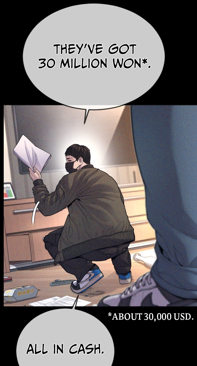 Page 197