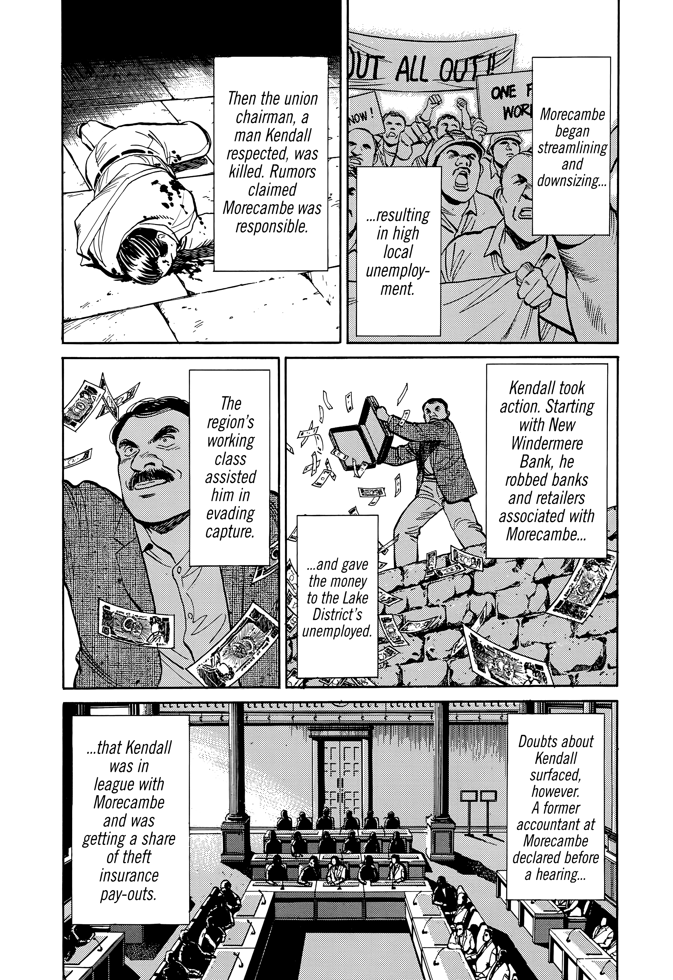 Page 197