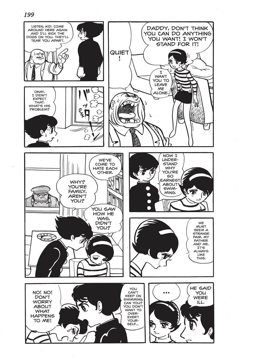 Page 197