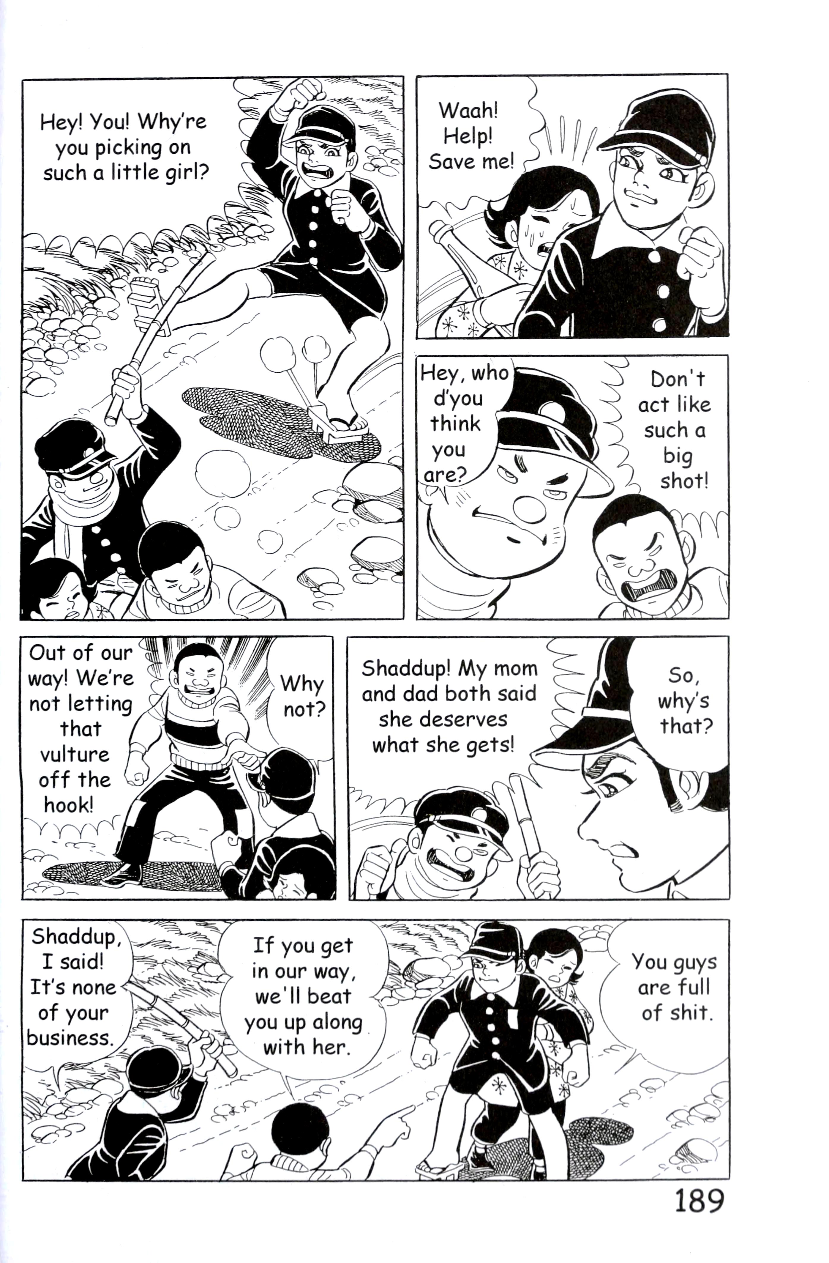 Page 197