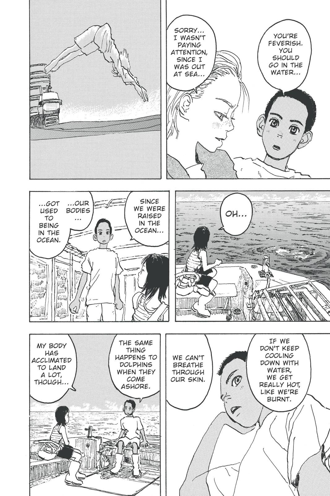Page 197