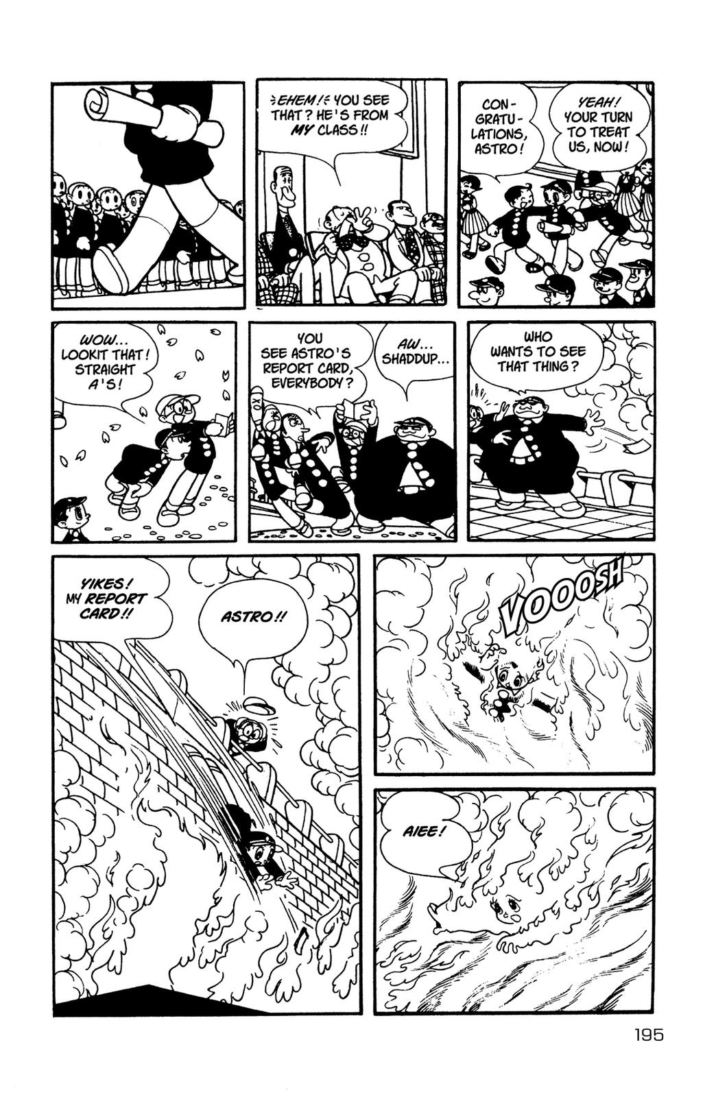Page 197
