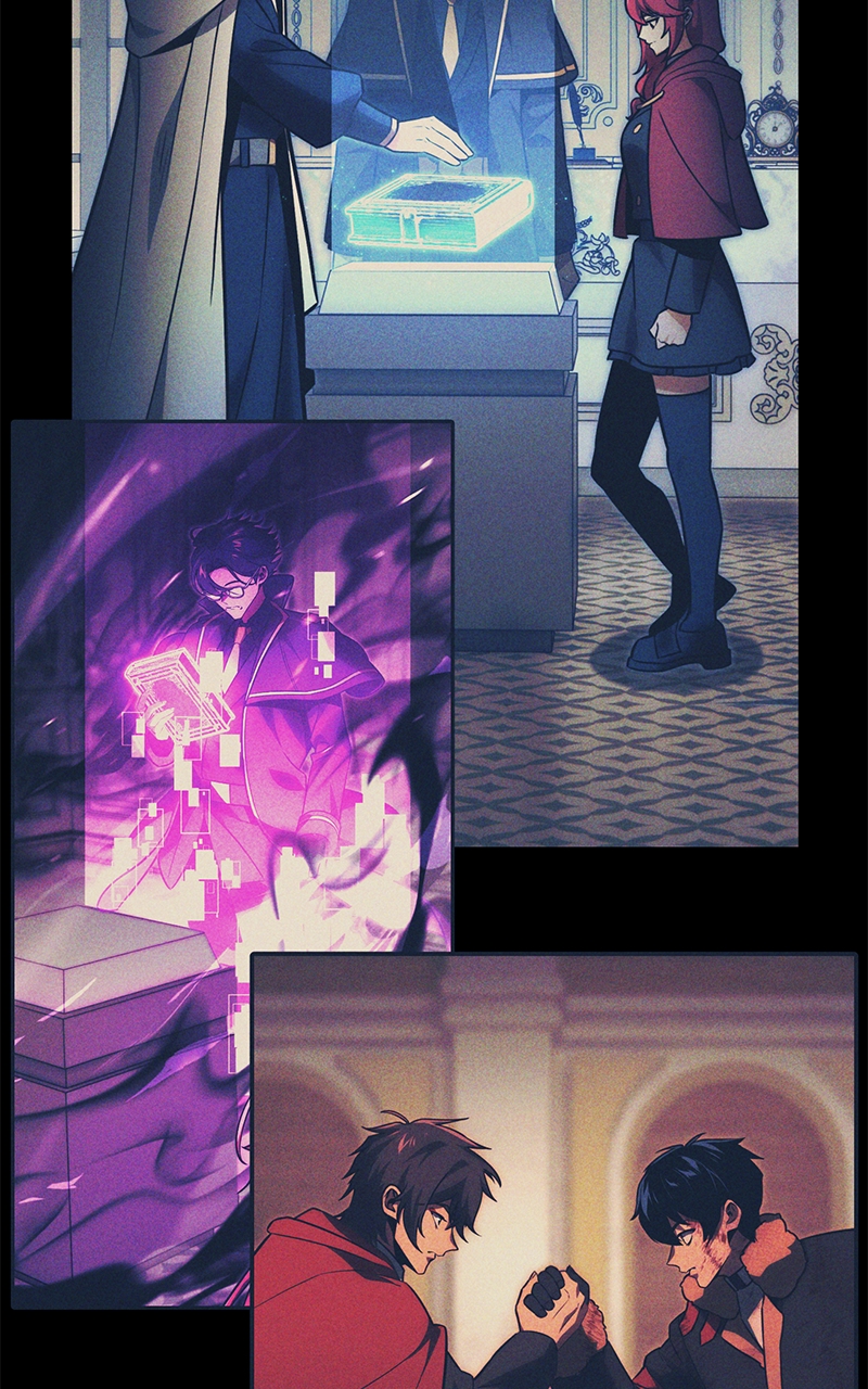 Page 197