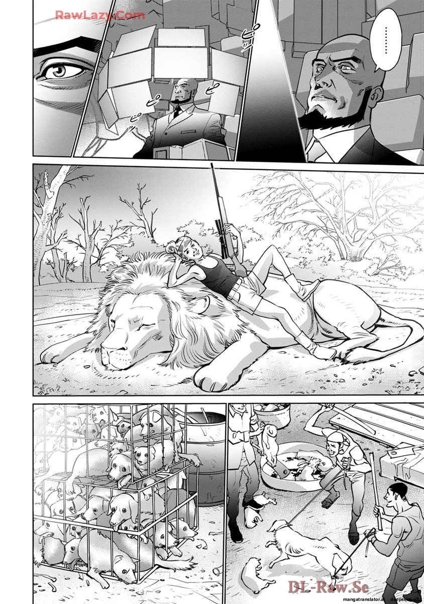 Page 197