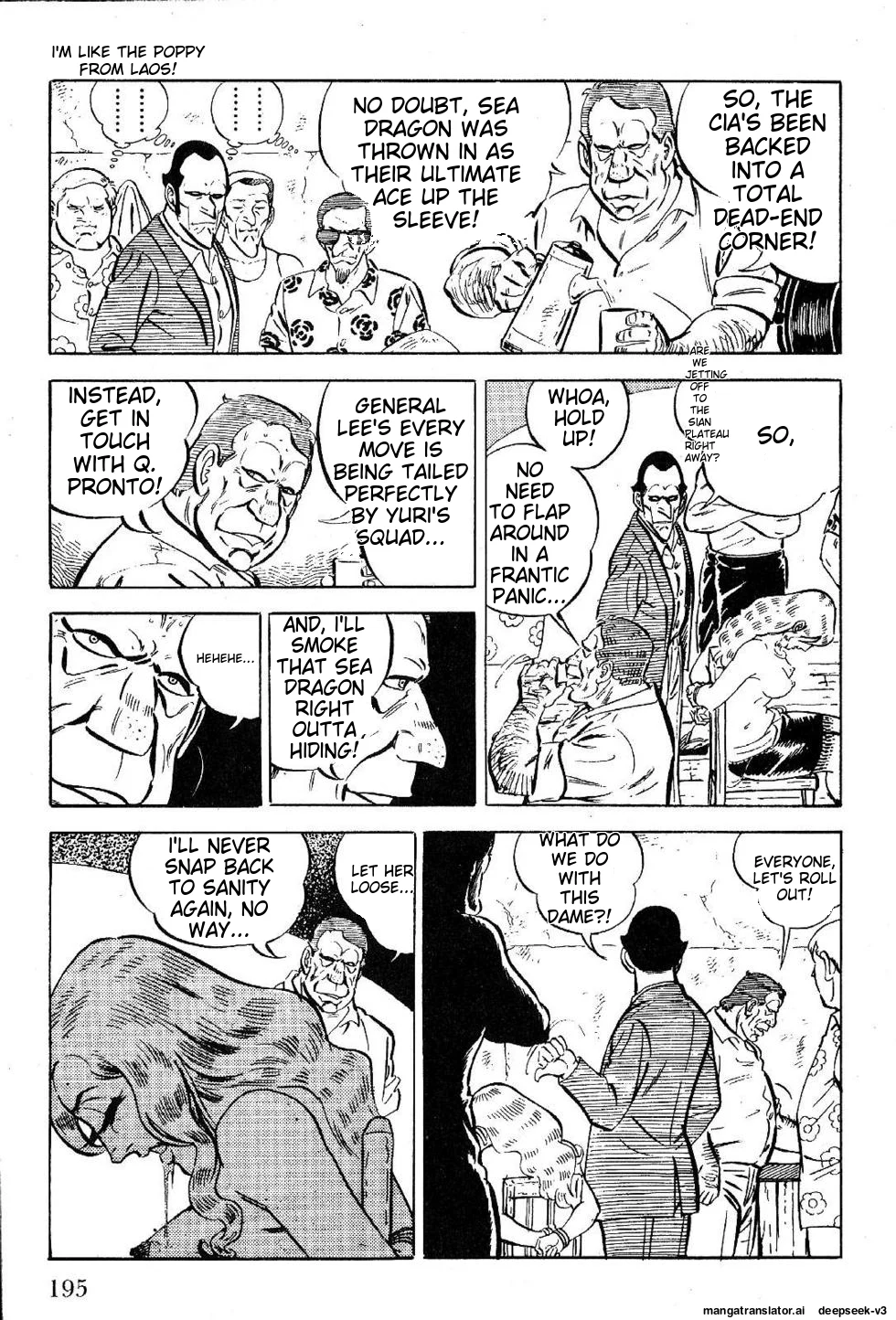 Page 197