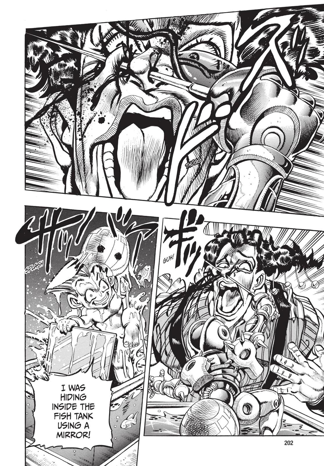 Page 197
