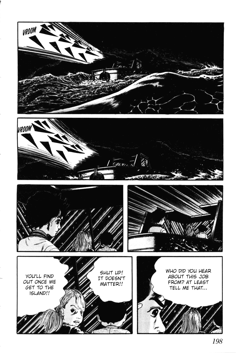 Page 197