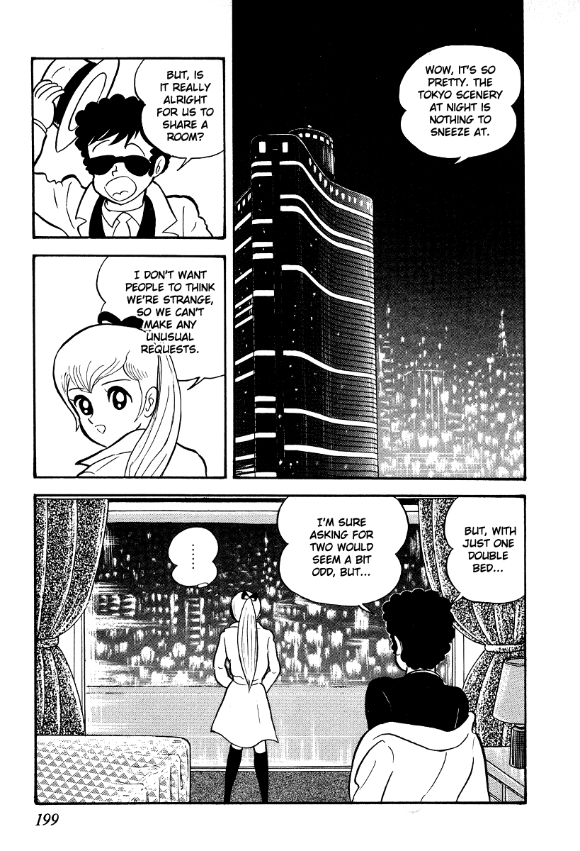 Page 196