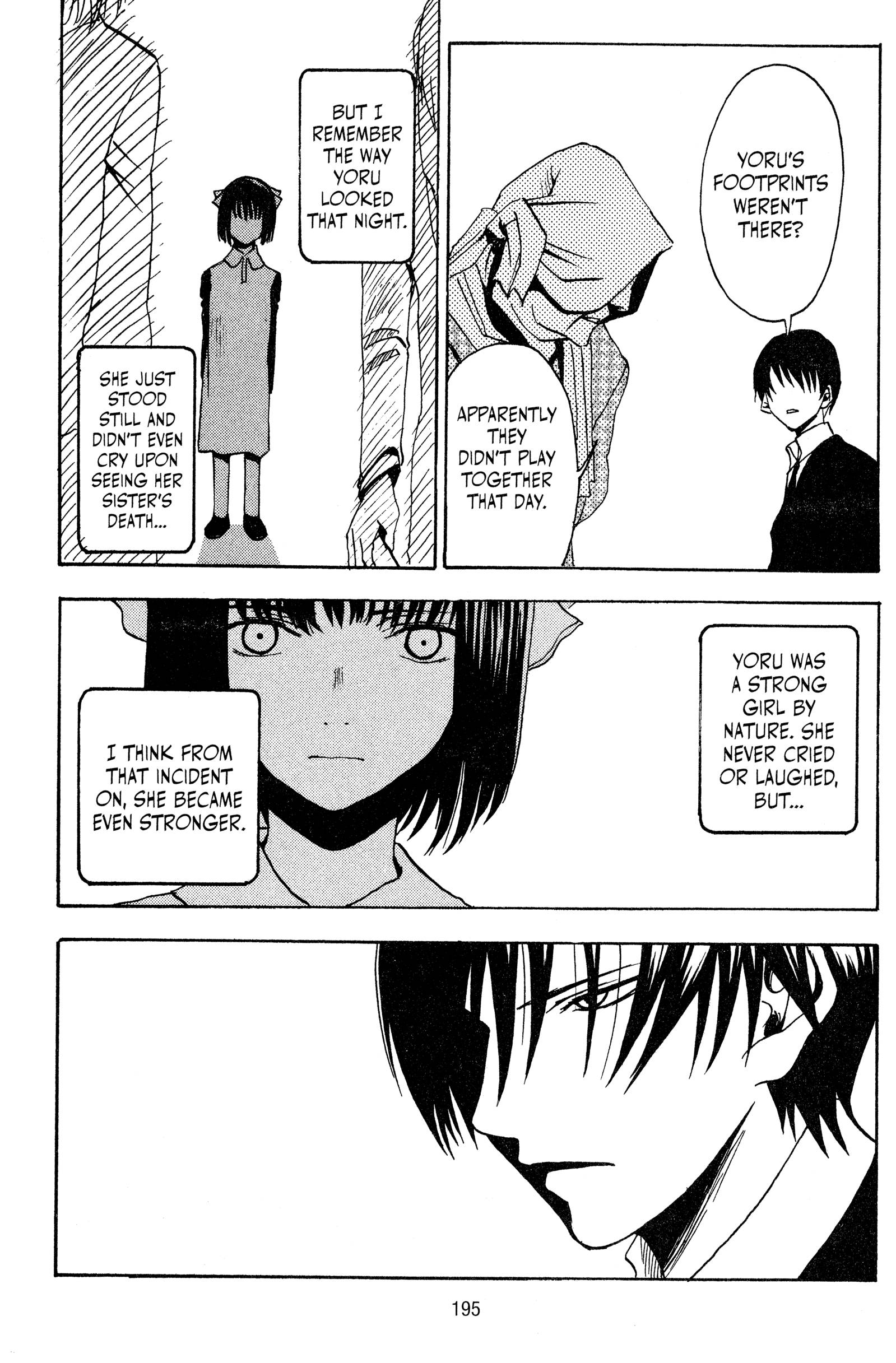 Page 197