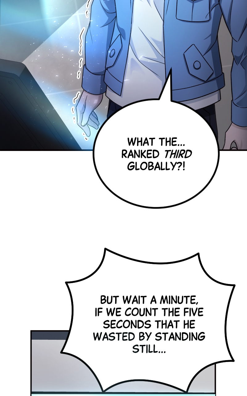 Page 197