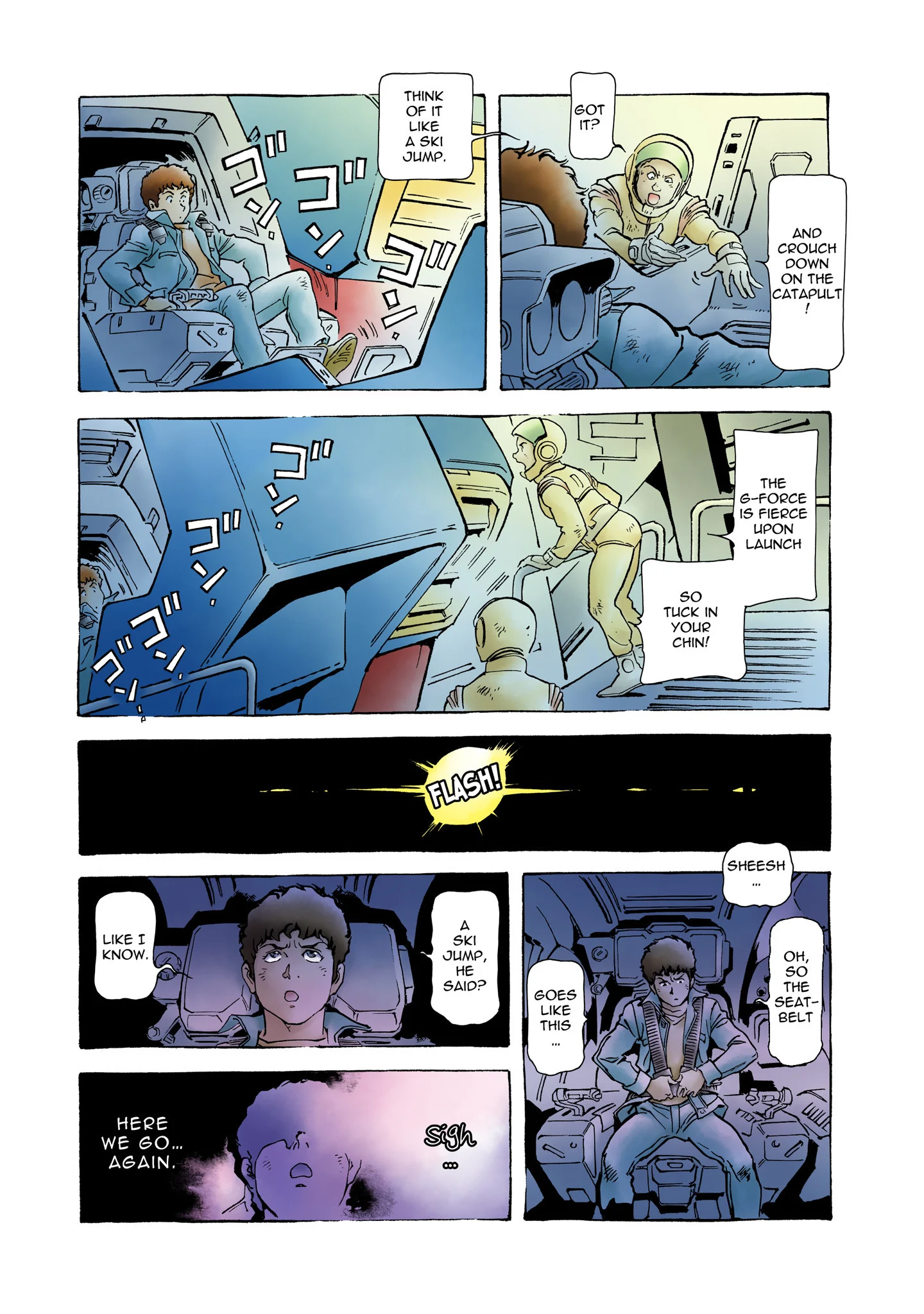Page 197