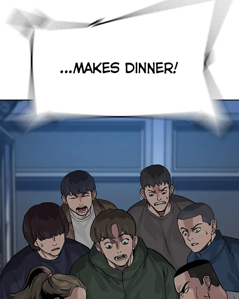 Page 197