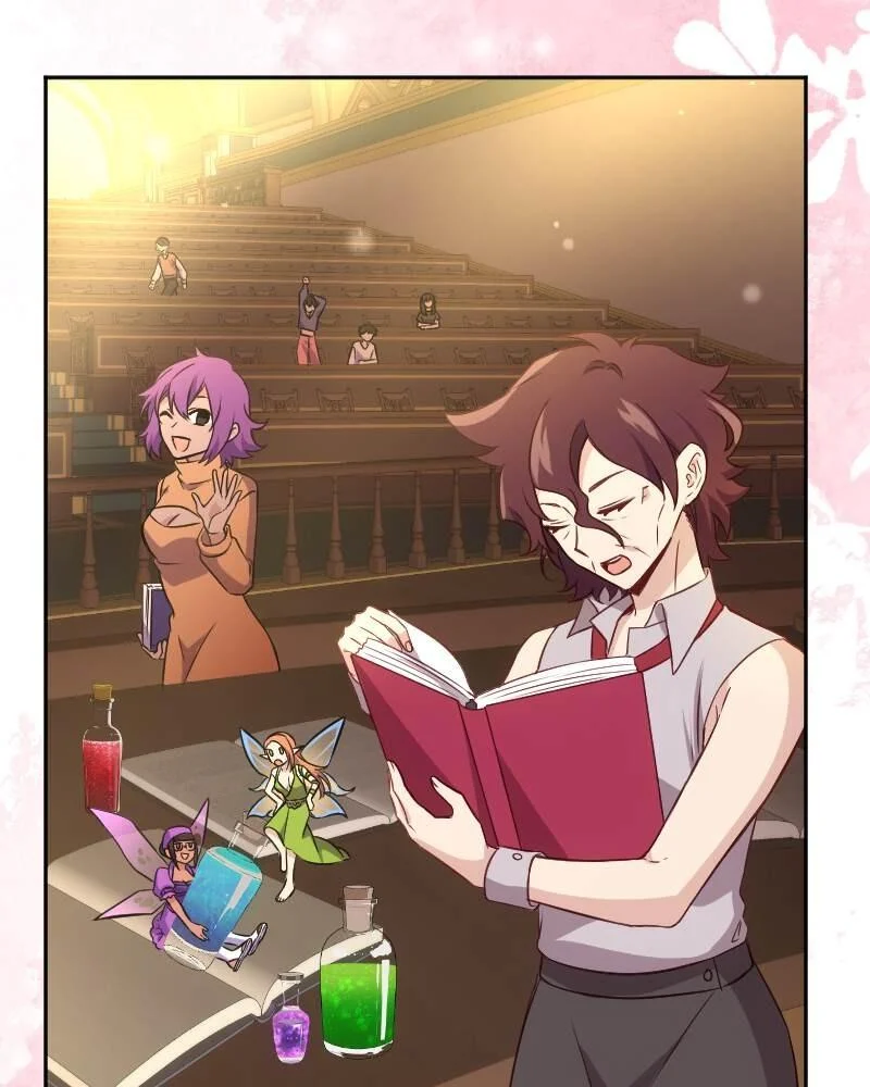 Page 197