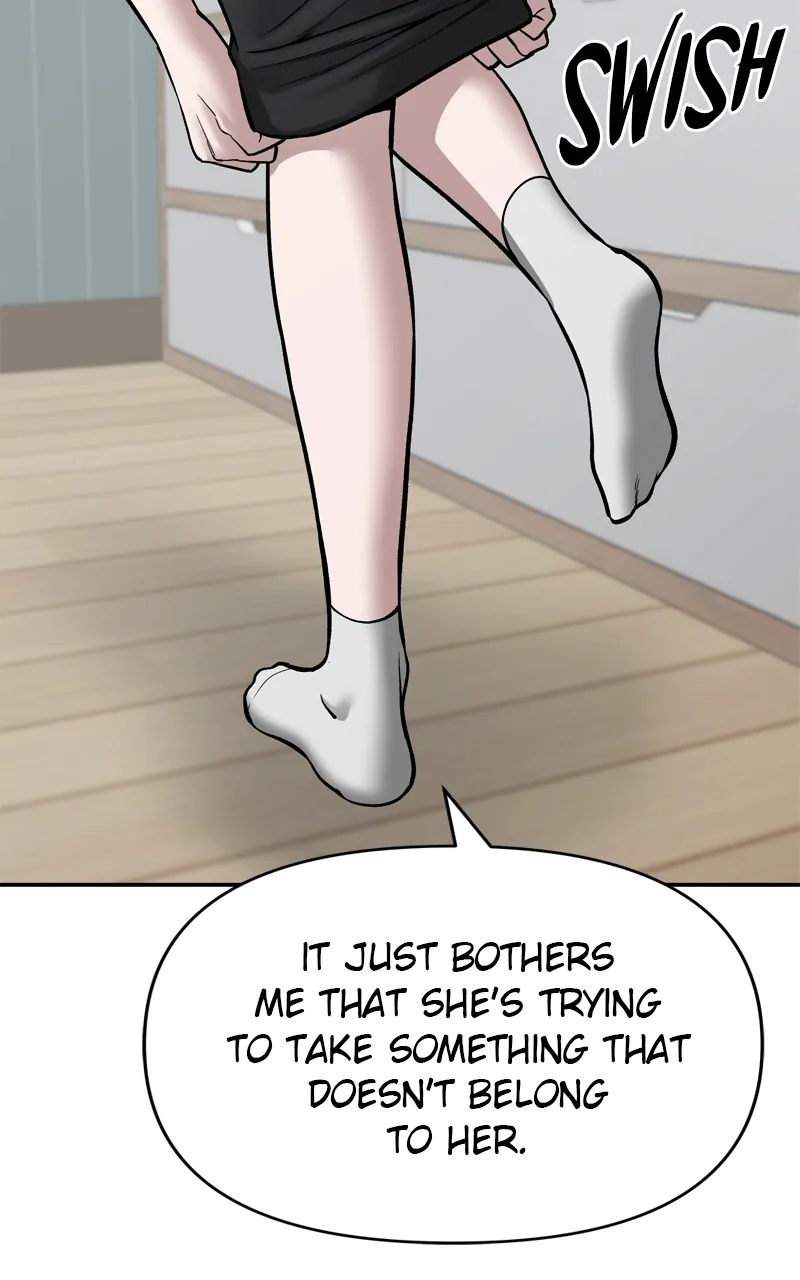 Page 197