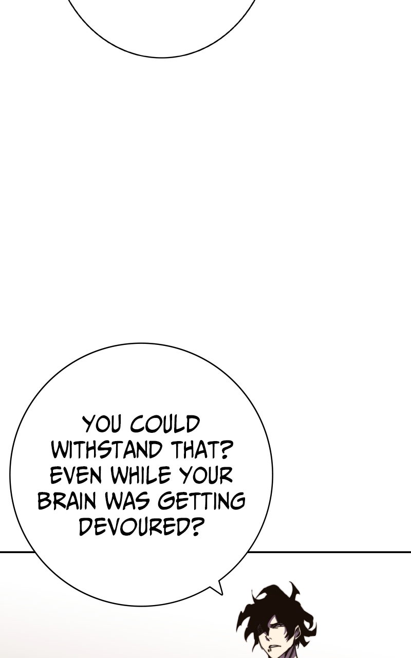Page 197