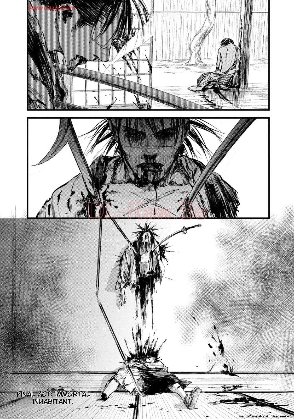 Page 197