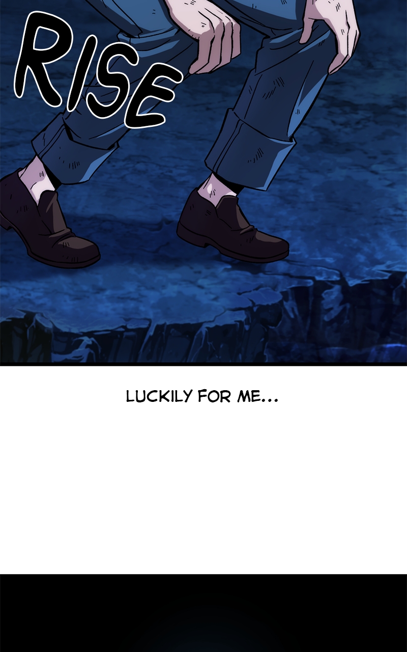 Page 197