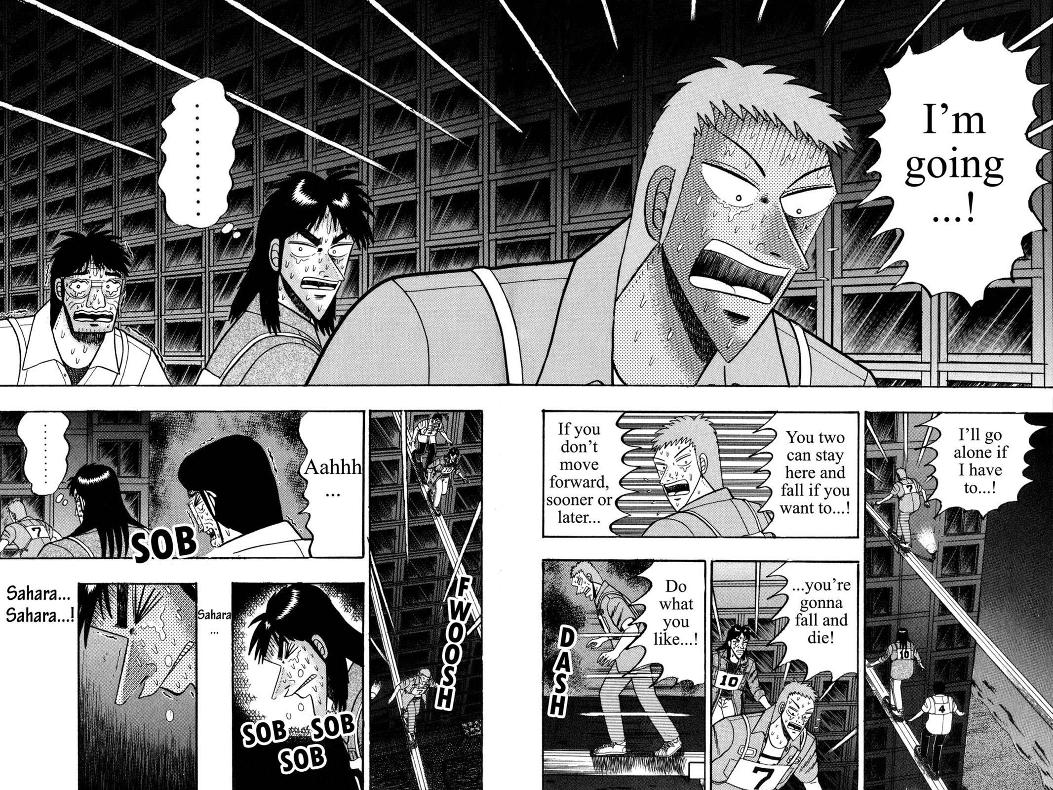 Page 197