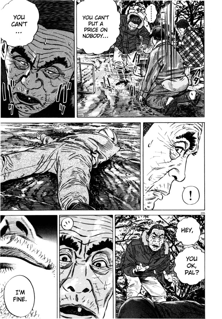 Page 196