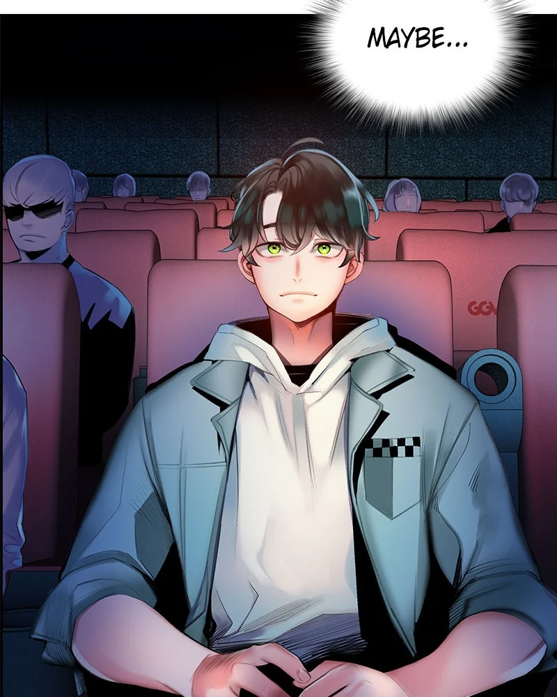 Page 197