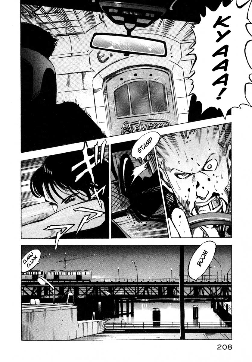 Page 196