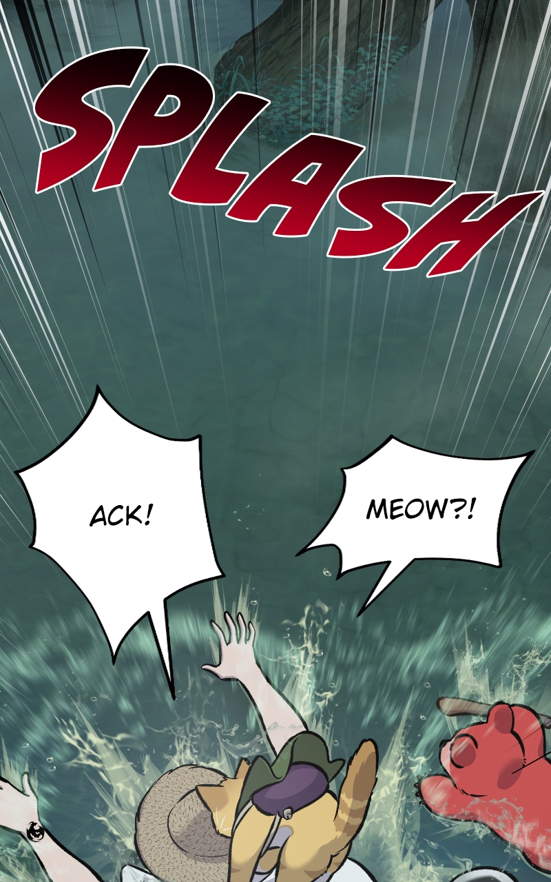 Page 197