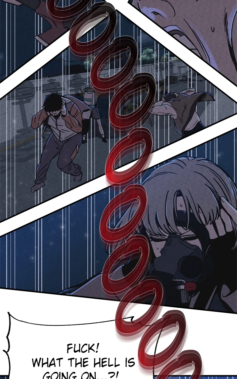 Page 197