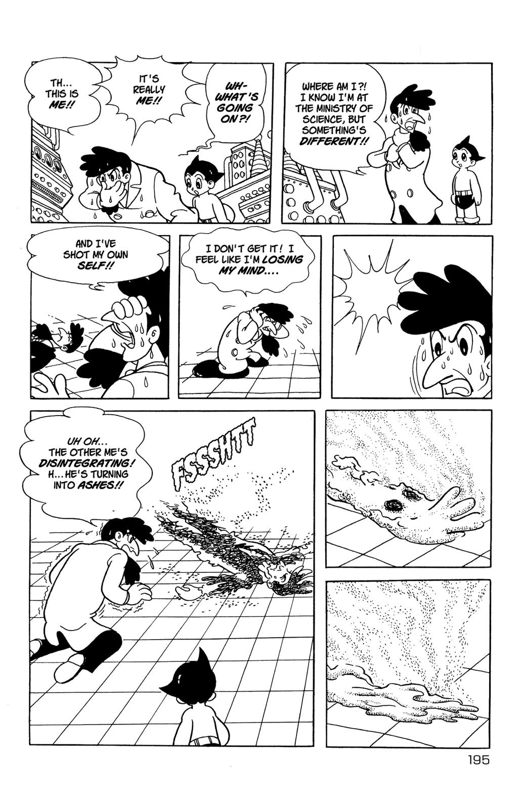 Page 197