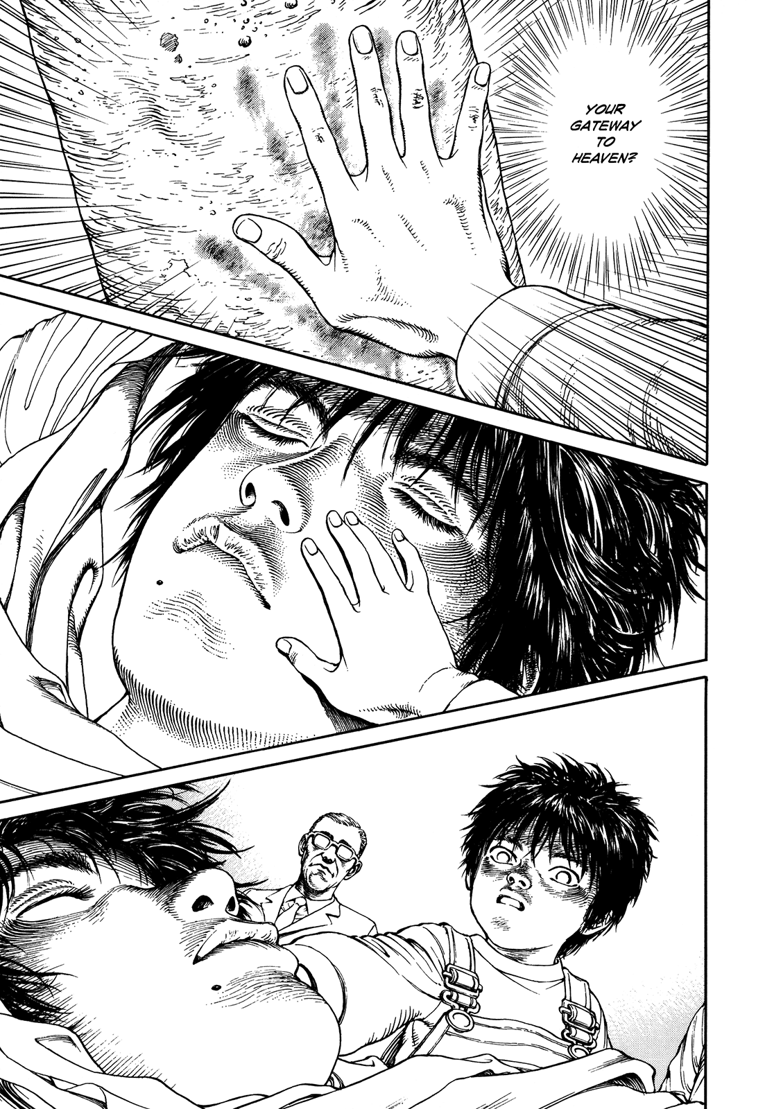 Page 196