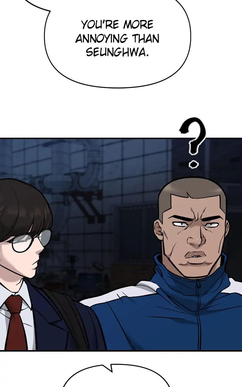 Page 197