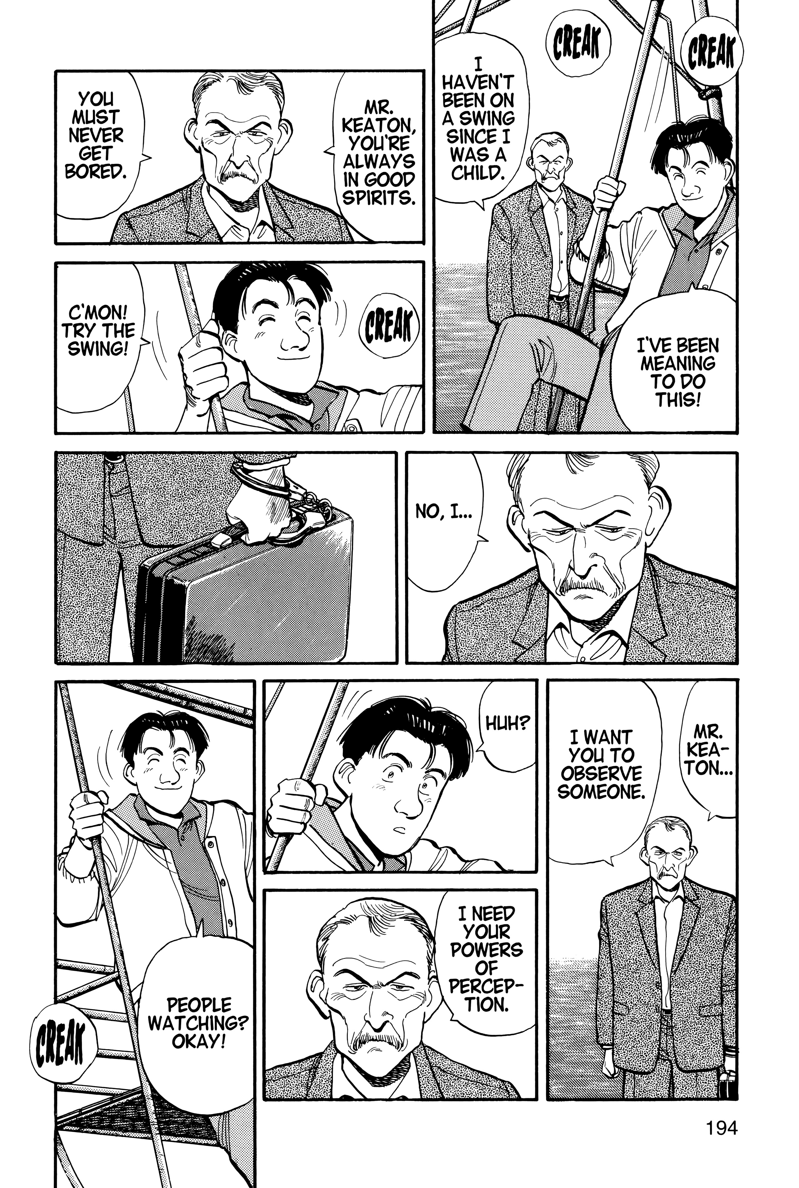 Page 197