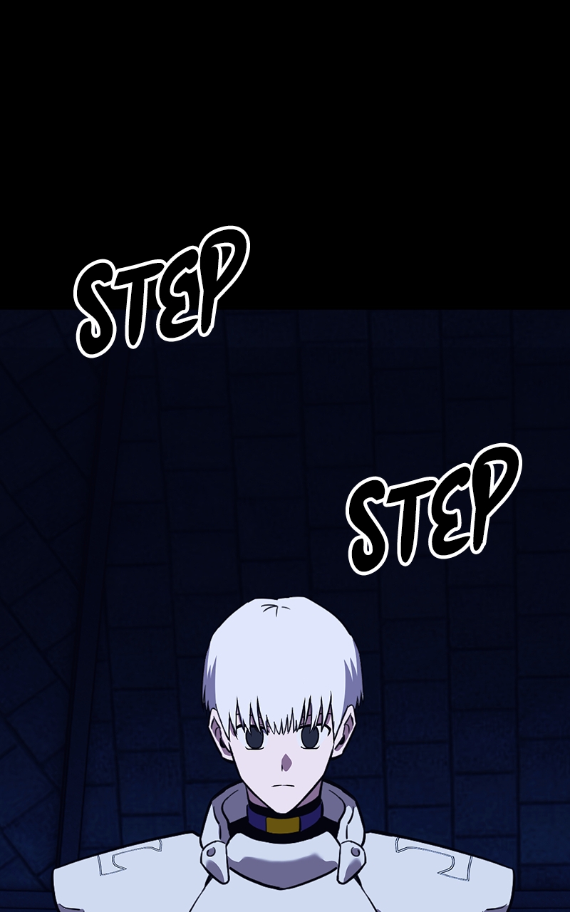Page 197