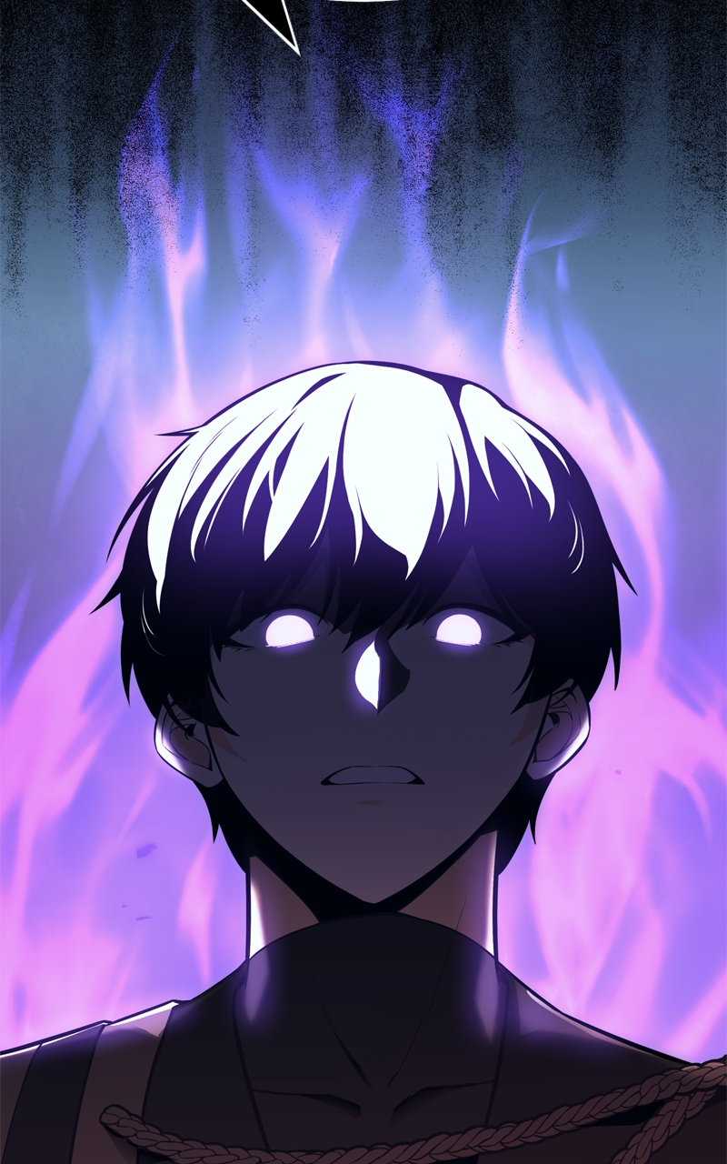 Page 197