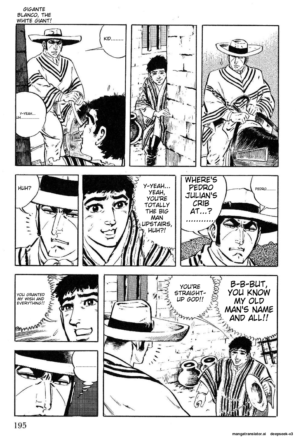 Page 197