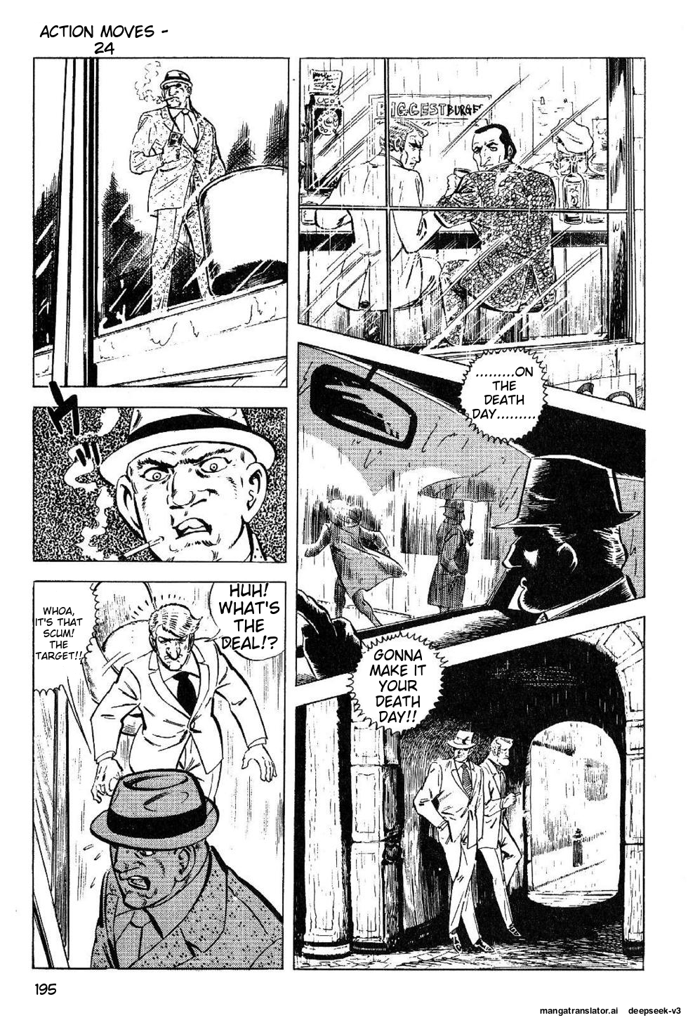 Page 197