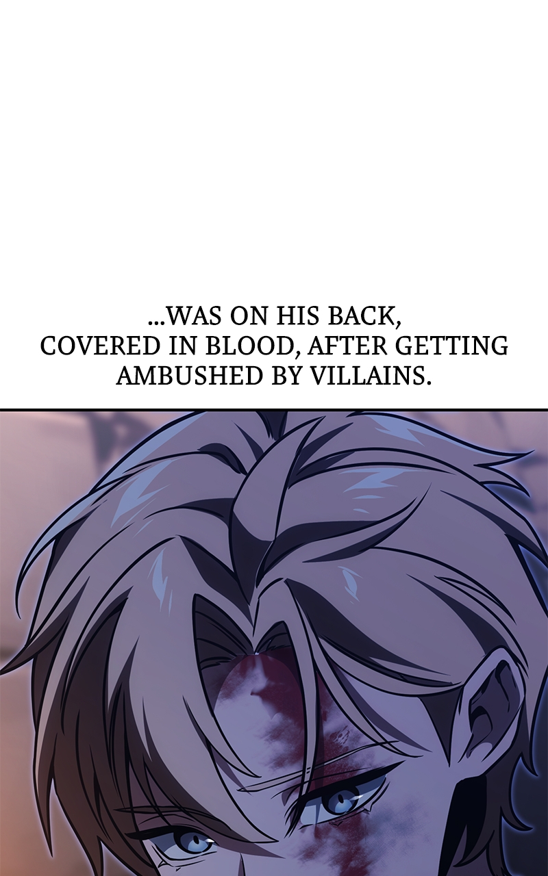 Page 197